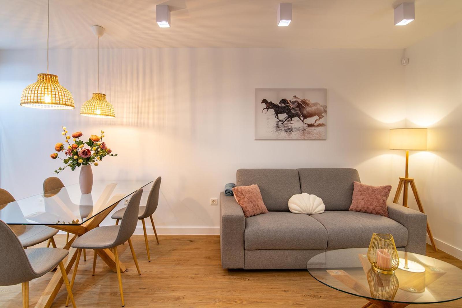 Valdepeñas Mq Suites Veronica מראה חיצוני תמונה