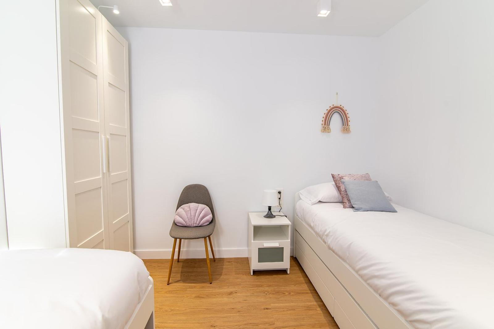 Valdepeñas Mq Suites Veronica מראה חיצוני תמונה