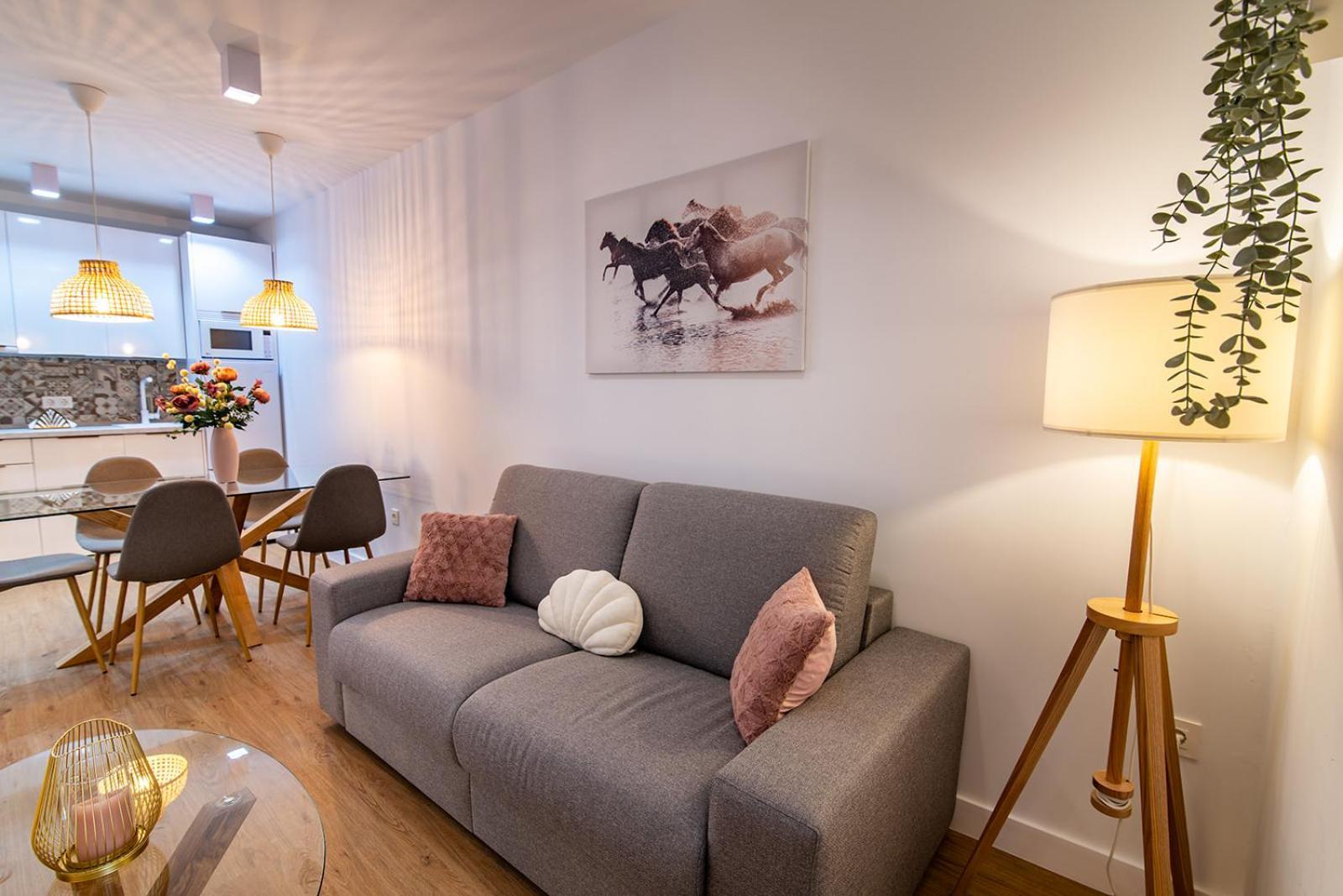 Valdepeñas Mq Suites Veronica מראה חיצוני תמונה