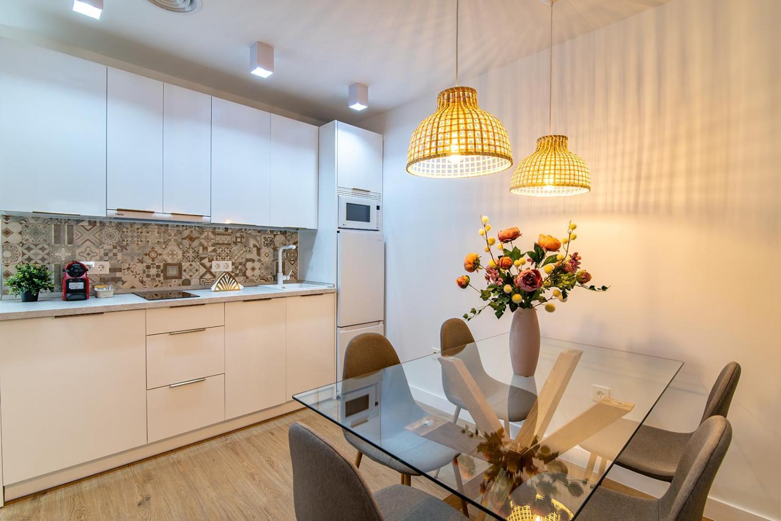 Valdepeñas Mq Suites Veronica מראה חיצוני תמונה
